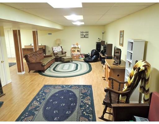 143 Peck Brothers Road Monson, MA 01057 - Photo 20 of 29 Gallery Image 20