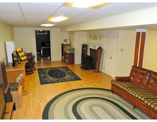 143 Peck Brothers Road Monson, MA 01057 - Photo 21 of 29 Gallery Image 21