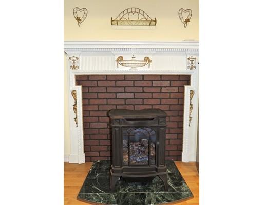 143 Peck Brothers Road Monson, MA 01057 - Photo 22 of 29 Gallery Image 22
