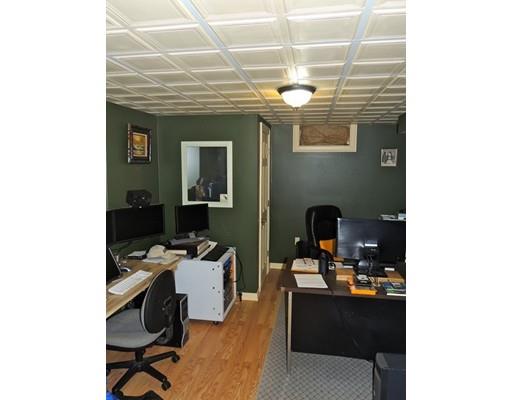143 Peck Brothers Road Monson, MA 01057 - Photo 23 of 29 Gallery Image 23
