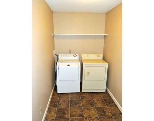 143 Peck Brothers Road Monson, MA 01057 - Photo 24 of 29 Gallery Image 24