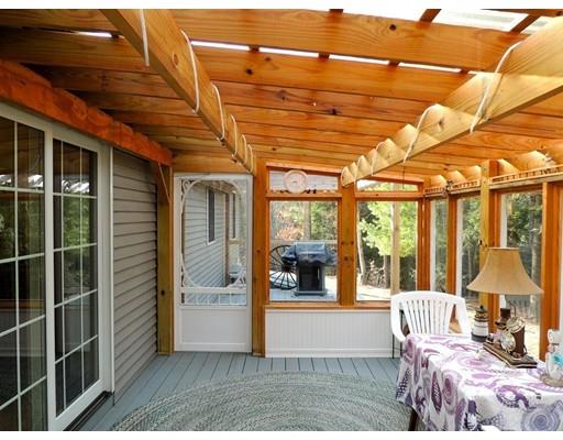 143 Peck Brothers Road Monson, MA 01057 - Photo 25 of 29 Gallery Image 25