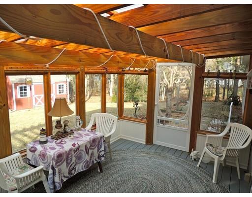 143 Peck Brothers Road Monson, MA 01057 - Photo 26 of 29 Gallery Image 26