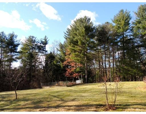 143 Peck Brothers Road Monson, MA 01057 - Photo 29 of 29 Gallery Image 29