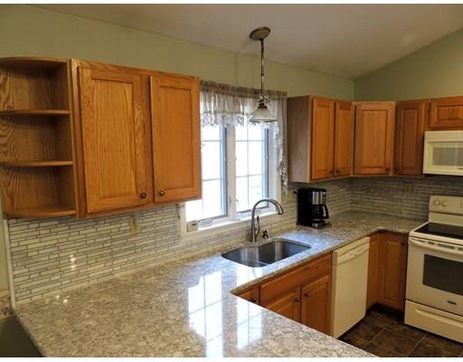 143 Peck Brothers Road Monson, MA 01057 - Photo 5 of 29 Gallery Image 5