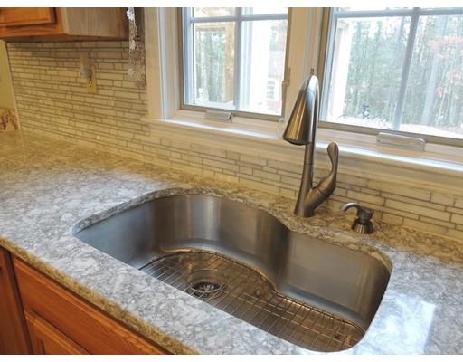 143 Peck Brothers Road Monson, MA 01057 - Photo 6 of 29 Gallery Image 6
