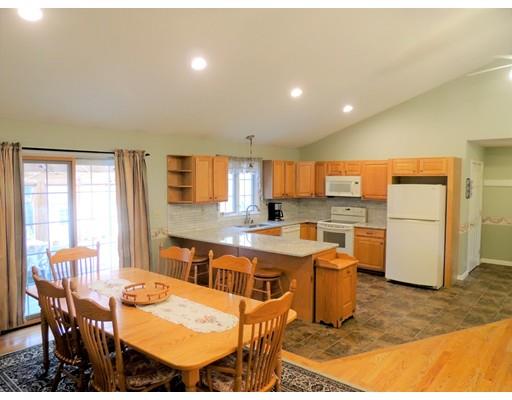 143 Peck Brothers Road Monson, MA 01057 - Photo 7 of 29 Gallery Image 7