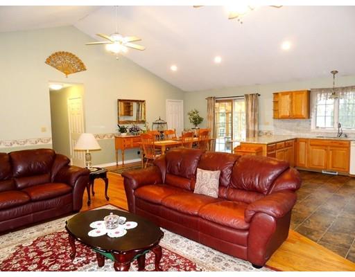 143 Peck Brothers Road Monson, MA 01057 - Photo 10 of 29 Gallery Image 10