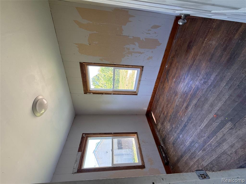 10323 Halsey Road Grand Blanc, MI 48439 - Photo 12 of 18