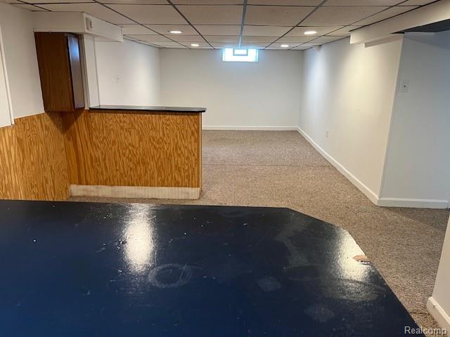 18240 Stephens Eastpointe, MI 48021 - Photo 15 of 18