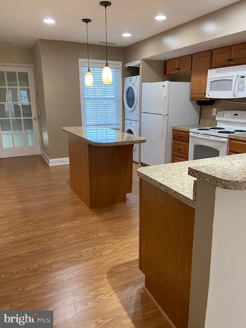 33 Loggers Mill Road Horsham, PA 19044 - Photo 14 of 24 Gallery Image 14