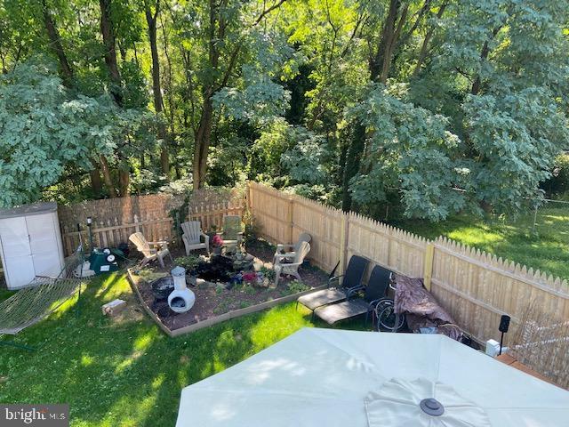 33 Loggers Mill Road Horsham, PA 19044 - Photo 22 of 24 Gallery Image 22