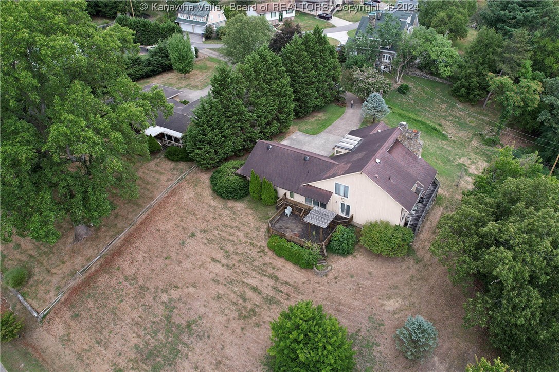 832 Lower Chester Road Charleston, WV 25302 - Photo 34 of 43 Gallery Image 34