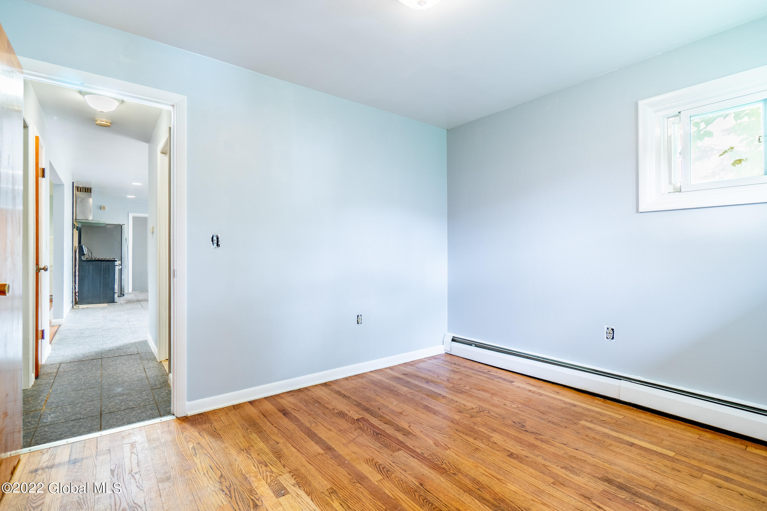 39 Russell Road Colonie, NY 12205 - Photo 17 of 31 DSC02210-HDR