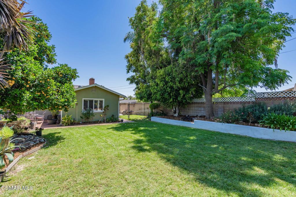 4481 Bidwell Street Simi Valley, CA 93063 - Photo 75 of 84