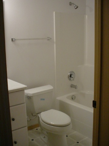 1012 North Woodruff Road Spokane Valley, WA 99206 - Photo 5 of 9