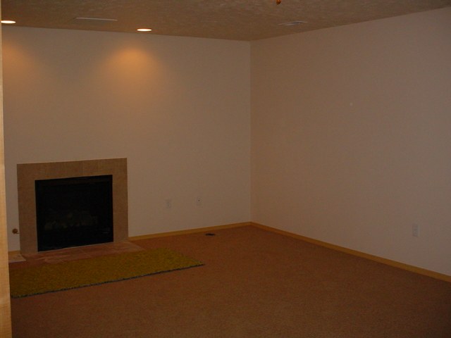 1012 North Woodruff Road Spokane Valley, WA 99206 - Photo 8 of 9