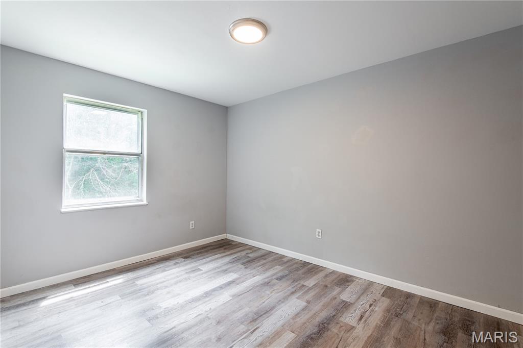 3004 Pembroke Lane, Unit 65 High Ridge, MO 63049 - Photo 8 of 13
