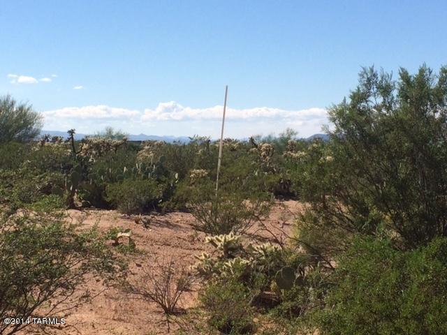 6991 East Old Vail Road Tucson, AZ 85756 - Photo 10 of 15 Gallery Image 10