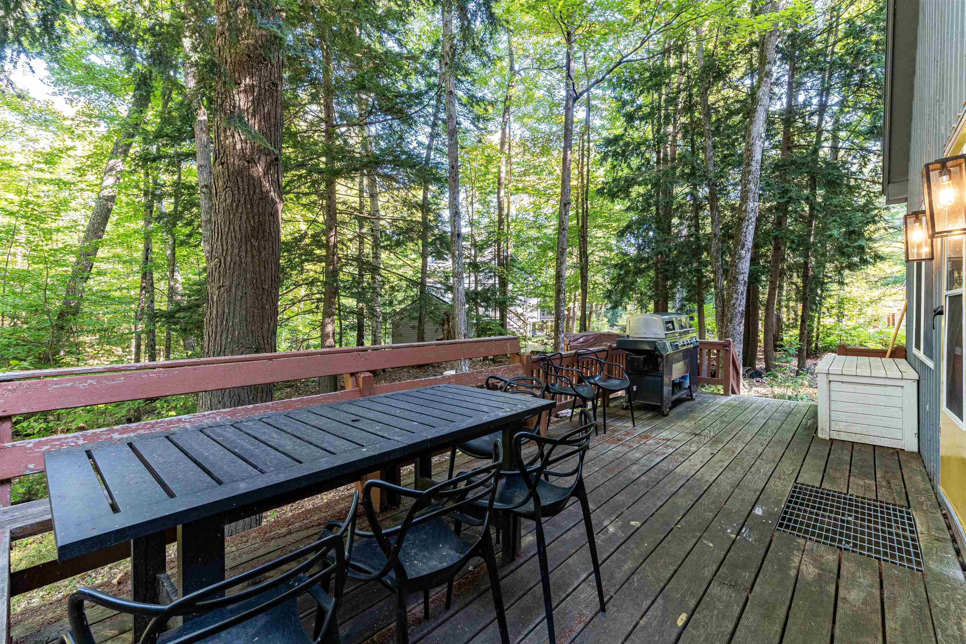 429 Rolling Ridge Road Bartlett, NH 03812 - Photo 28 of 31