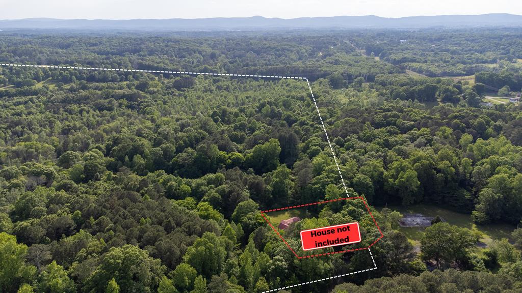 0 Southeast Womack Road Dalton, GA 30721 - Photo 1 of 11 Main View
