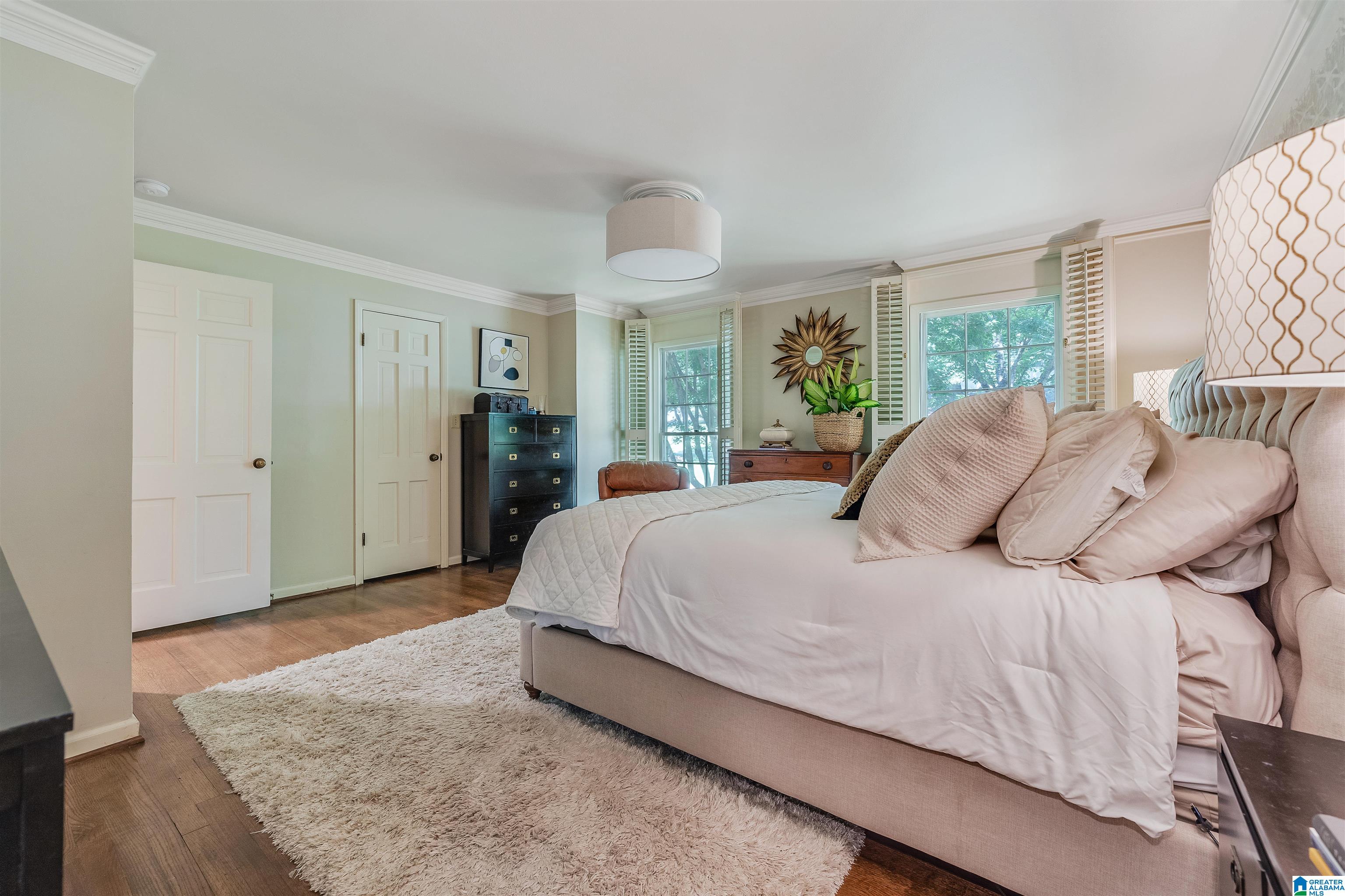 3551 Westbury Road Birmingham, AL 35223 - Photo 11 of 50