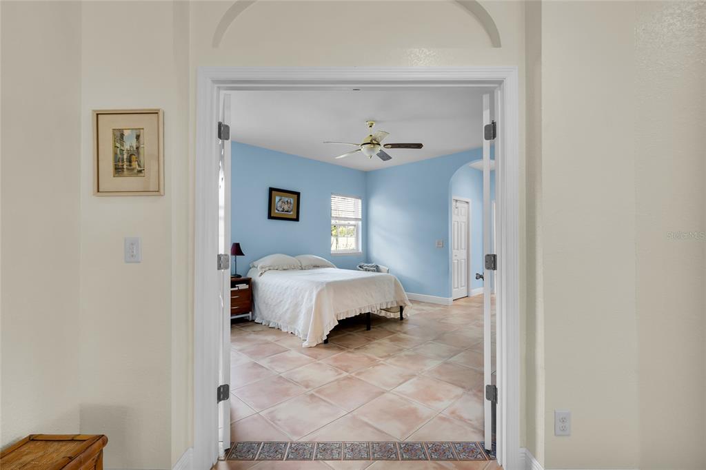3520 Southwest 24th Avenue Road Ocala, FL 34471 - Photo 45 of 70 Gallery Image 45