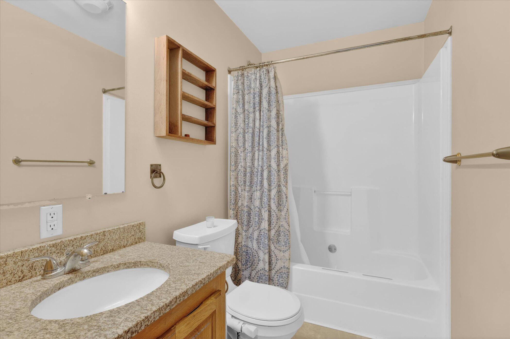 2869 Ridgecrest Drive Saranac, MI 48881 - Photo 28 of 65 25-2869-Ridgecrest-Dr-Windowstill