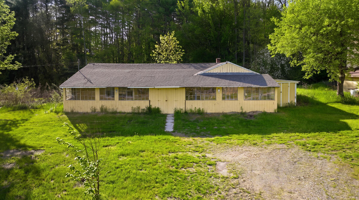 12 Key Hill Road Greene, ME 04236 - Photo 5 of 93 DJI_20260522155011_0661_D_reedit_1a3b0b2