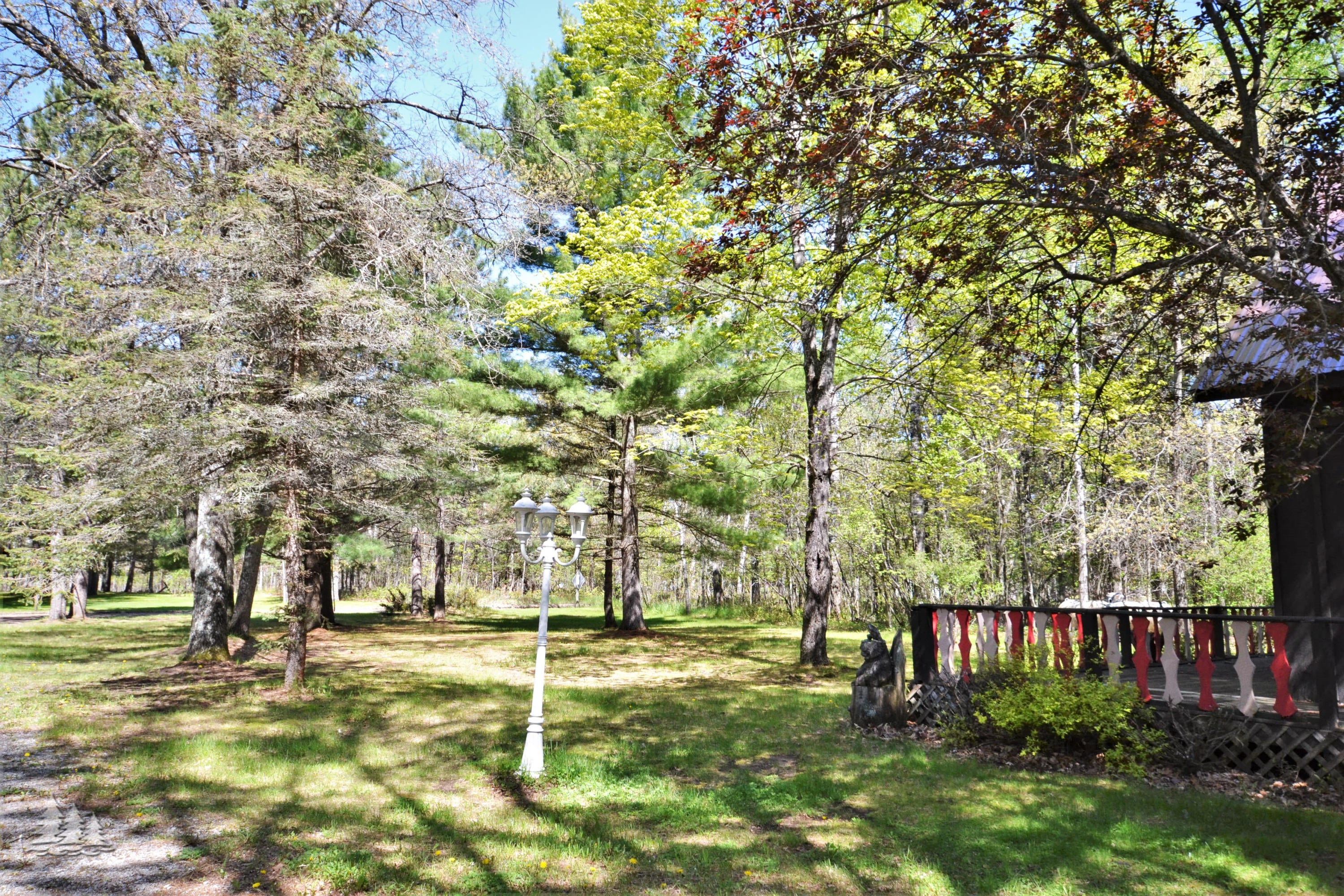 2926 Granger Road Lewiston, MI 49756 - Photo 32 of 36 Gallery Image 32