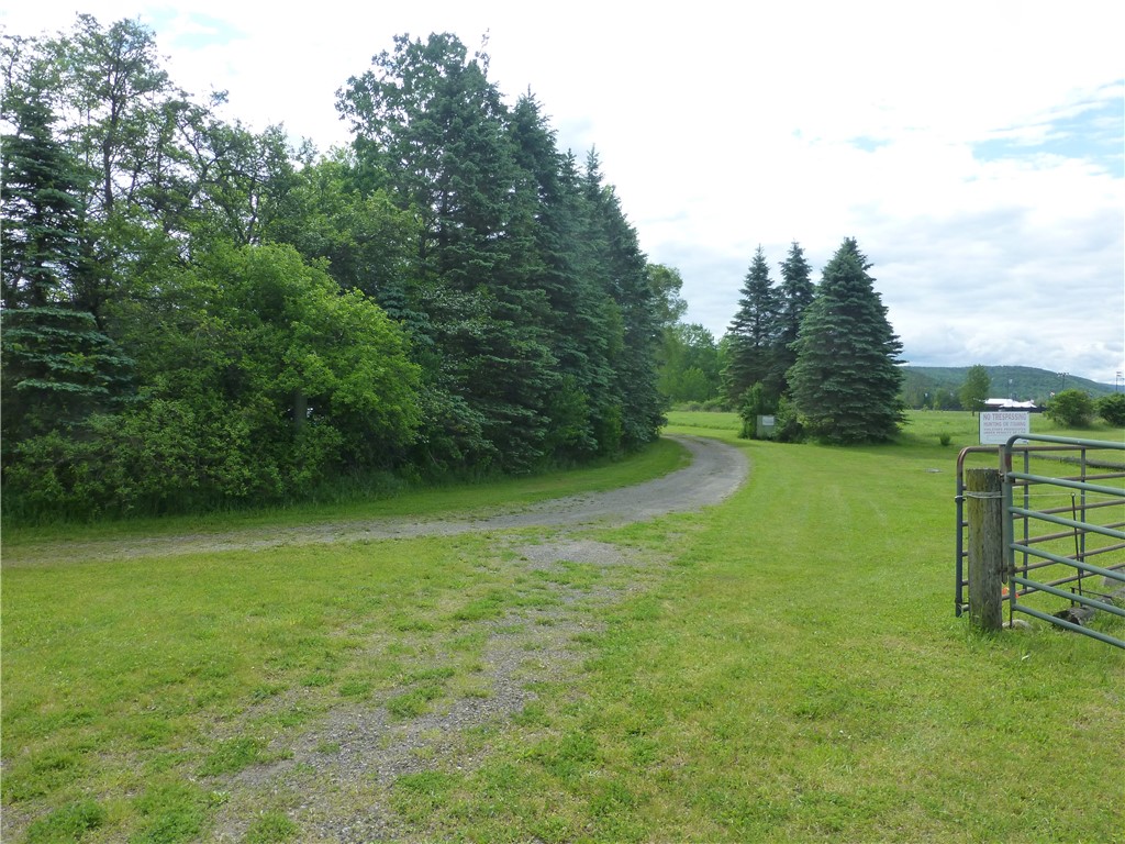 12 Commons Drive Hartwick, NY 13326 - Photo 18 of 18