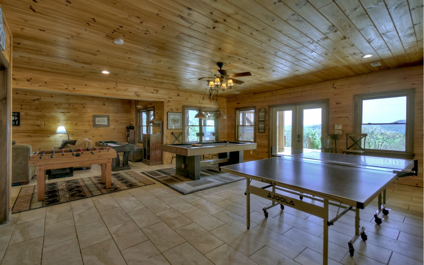 396 Price Lane Blue Ridge, GA 30513 - Photo 34 of 38 Additional View