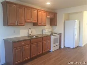 $2,300 | 15 North Liberty Drive, Unit 2, Stony Point, NY 10980