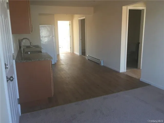 $2,300 | 15 North Liberty Drive, Unit 2, Stony Point, NY 10980