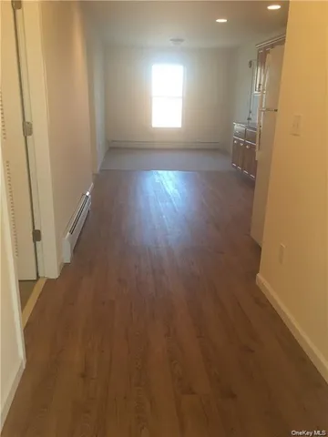 $2,300 | 15 North Liberty Drive, Unit 2, Stony Point, NY 10980