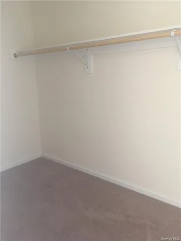 $2,300 | 15 North Liberty Drive, Unit 2, Stony Point, NY 10980