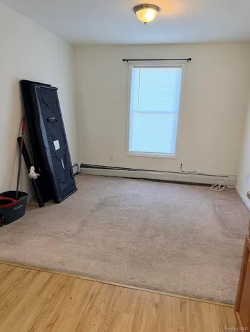 $2,300 | 15 North Liberty Drive, Unit 2, Stony Point, NY 10980