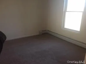 $2,300 | 15 North Liberty Drive, Unit 2, Stony Point, NY 10980