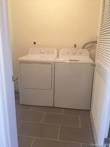 $2,300 | 15 North Liberty Drive, Unit 2, Stony Point, NY 10980