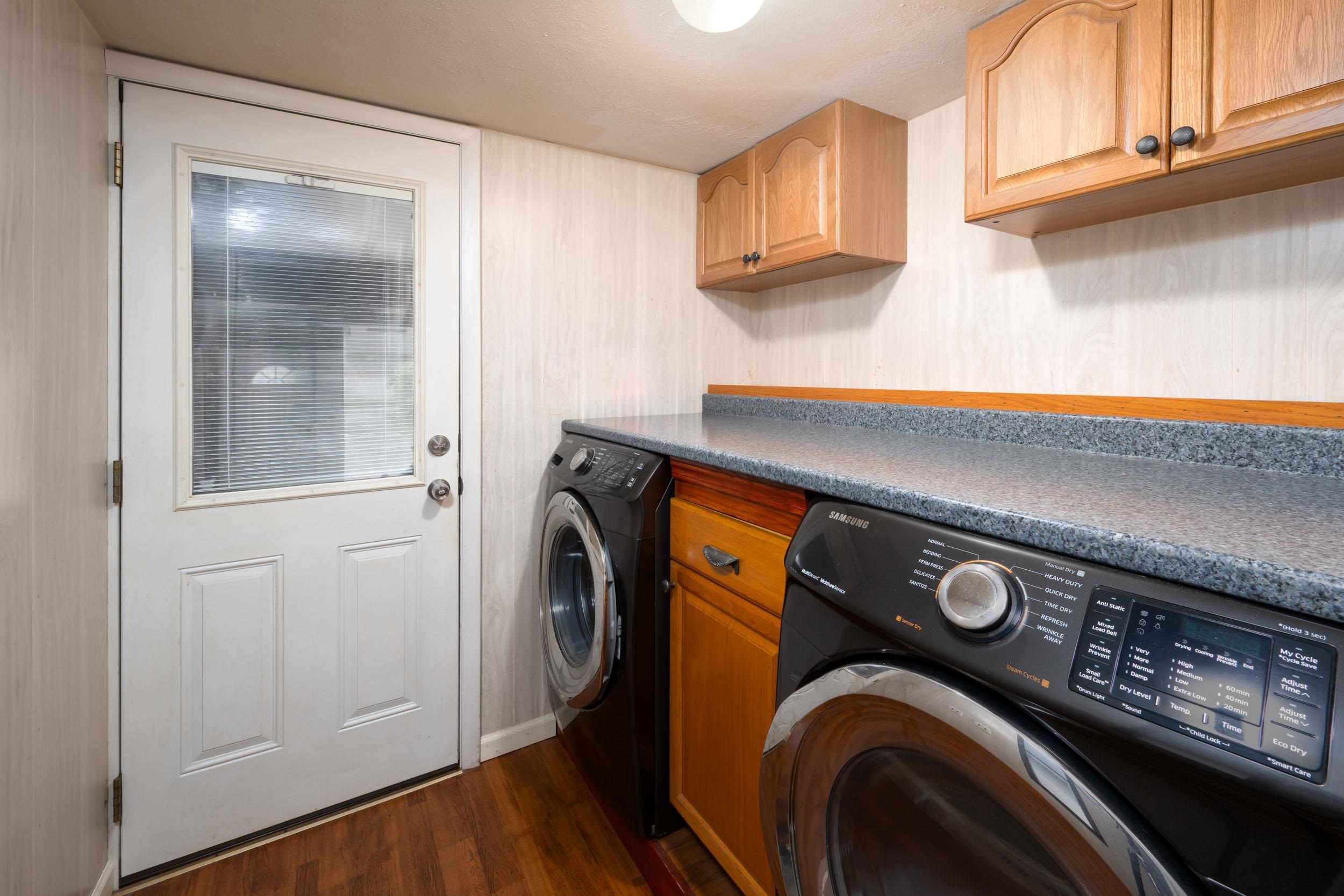507 East 9th Street Auburn, IN 46706 - Photo 18 of 35