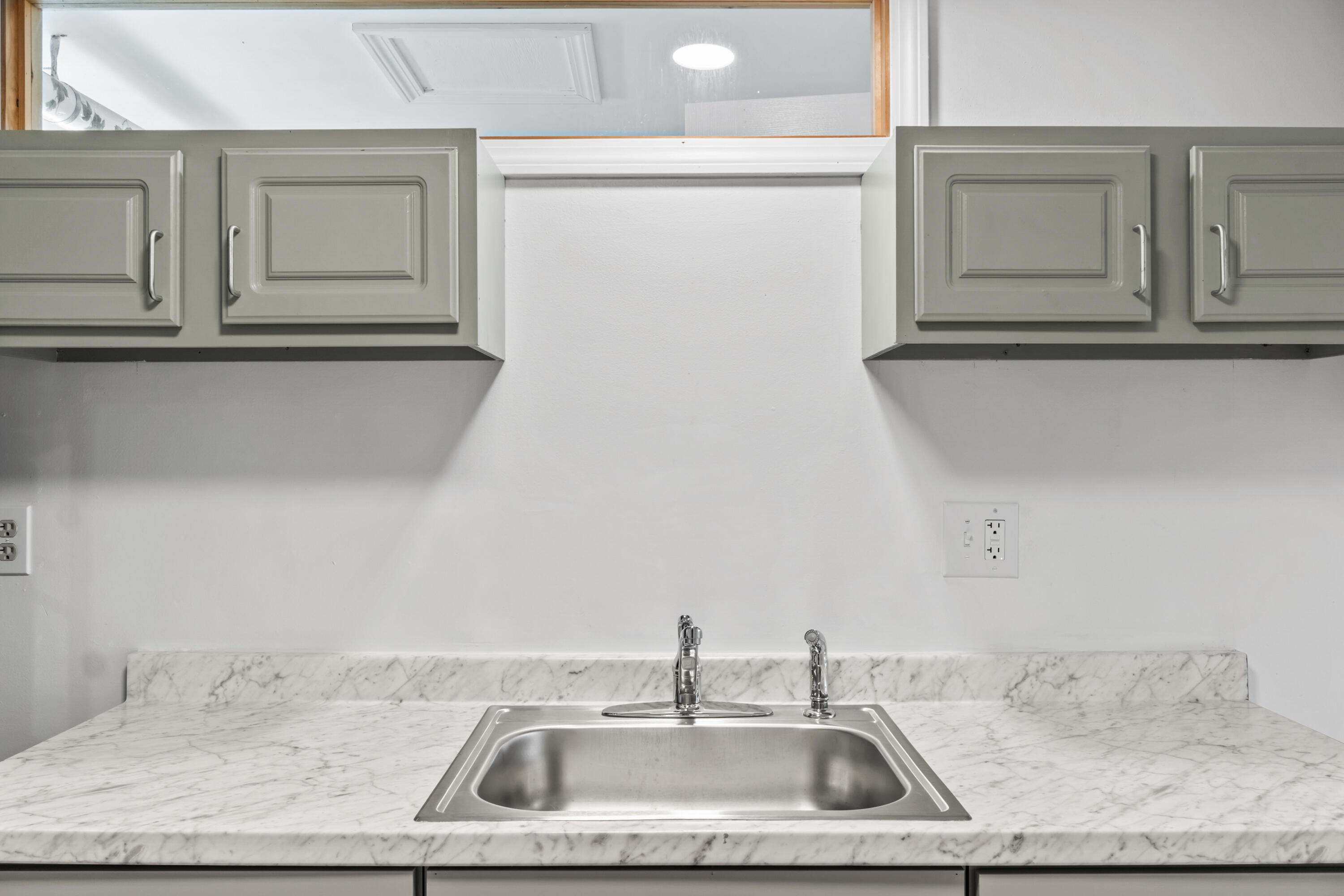 51 Burnham Road Saco, ME 04072 - Photo 49 of 82 51 Burnham Rd_0166