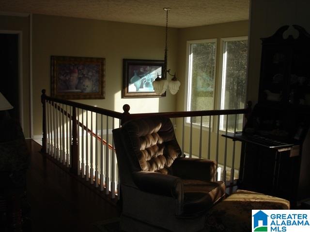817 Marble Quarry Road Talladega, AL 35160 - Photo 13 of 44