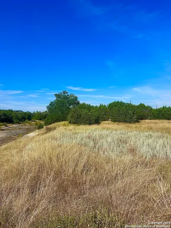 a view of lake and mountain