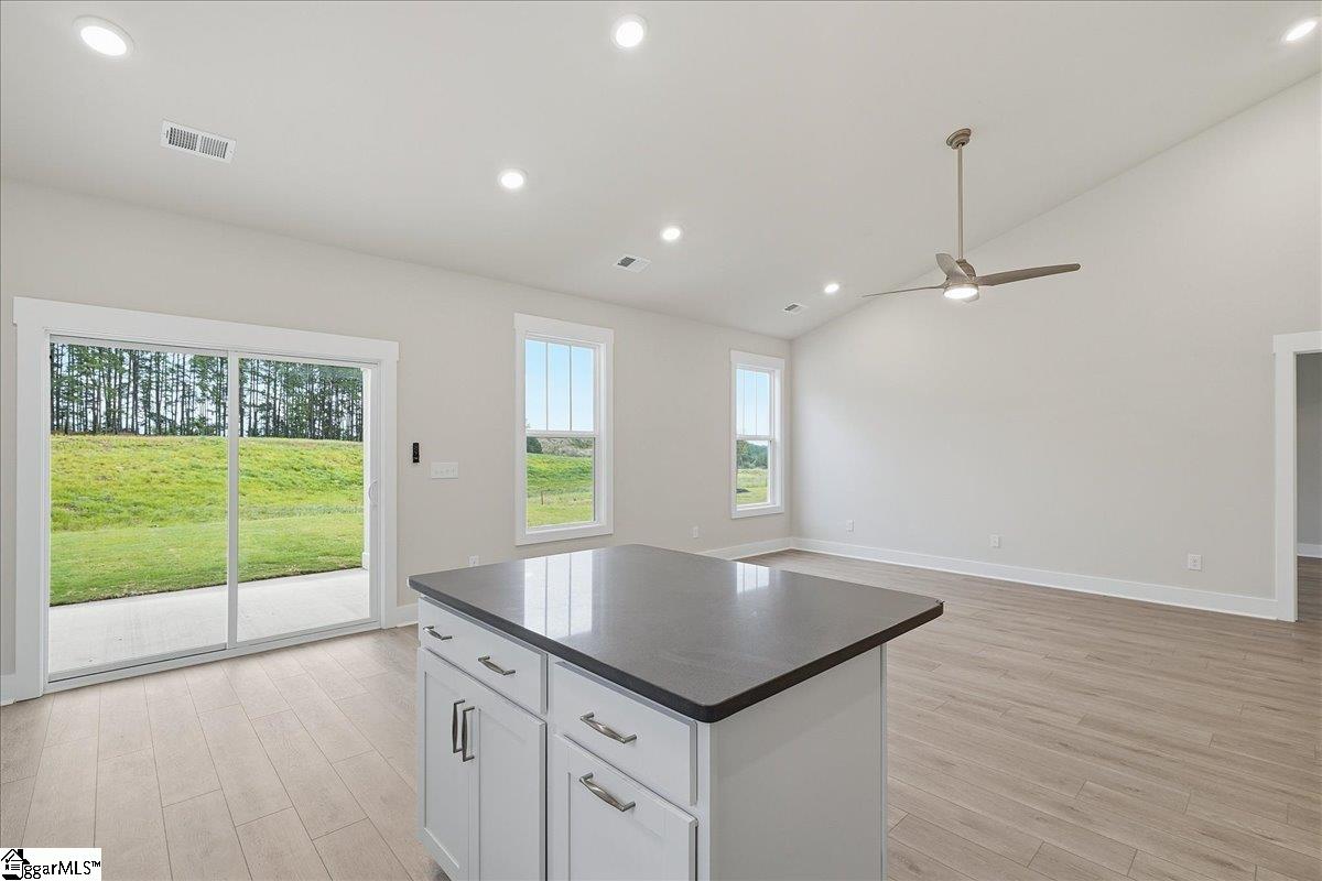 200 Terpack Circle Gray Court, SC 29645 - Photo 5 of 29