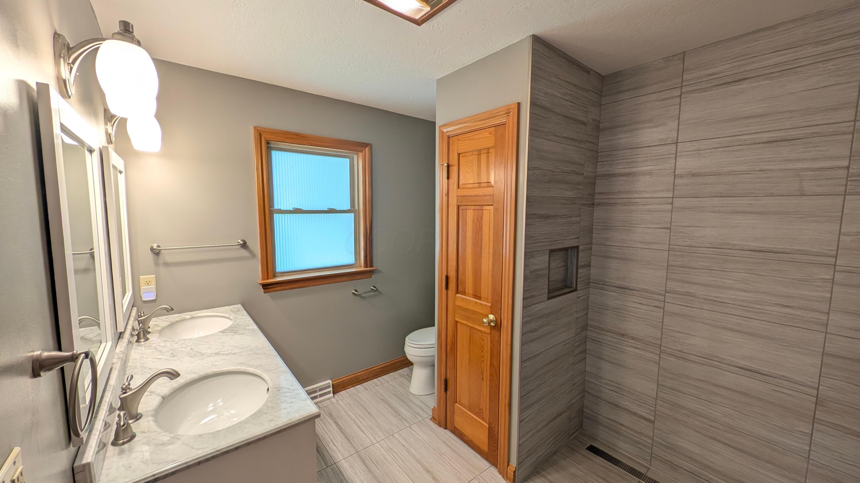 233 Greenbrier Road Sunbury, OH 43074 - Photo 15 of 25 15