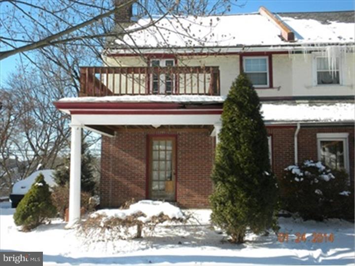139 Walsh Road Lansdowne, PA 19050 - Photo 1 of 14
