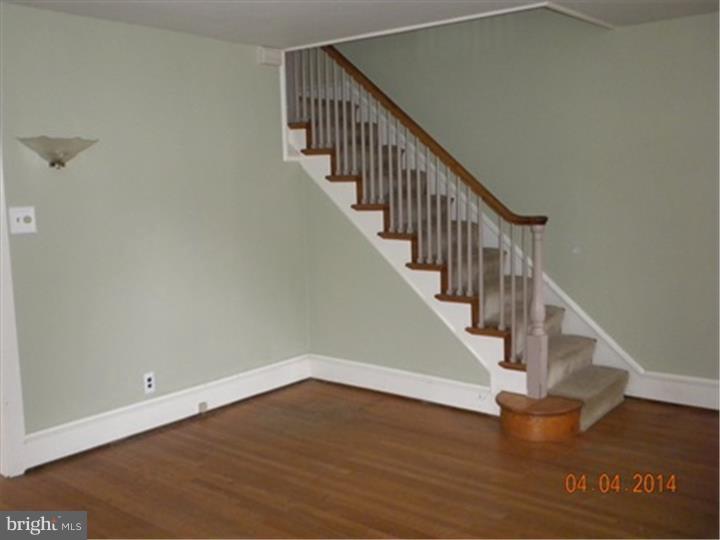 139 Walsh Road Lansdowne, PA 19050 - Photo 2 of 14