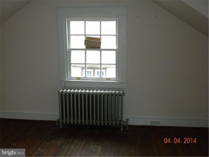 139 Walsh Road Lansdowne, PA 19050 - Photo 13 of 14