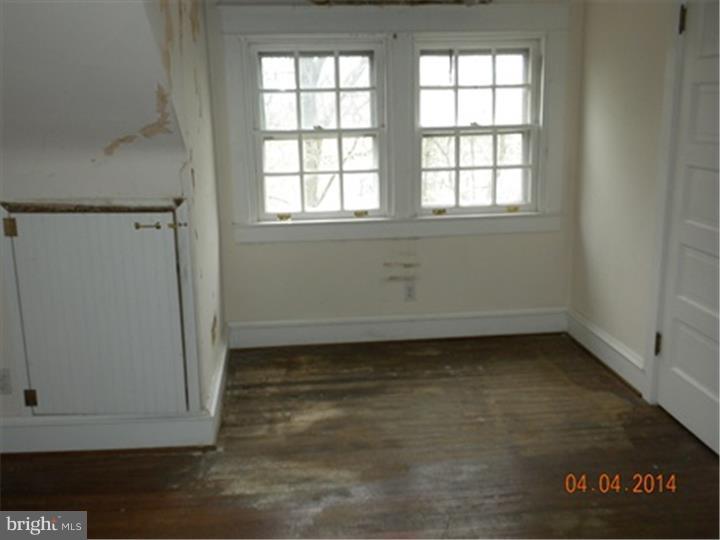 139 Walsh Road Lansdowne, PA 19050 - Photo 14 of 14