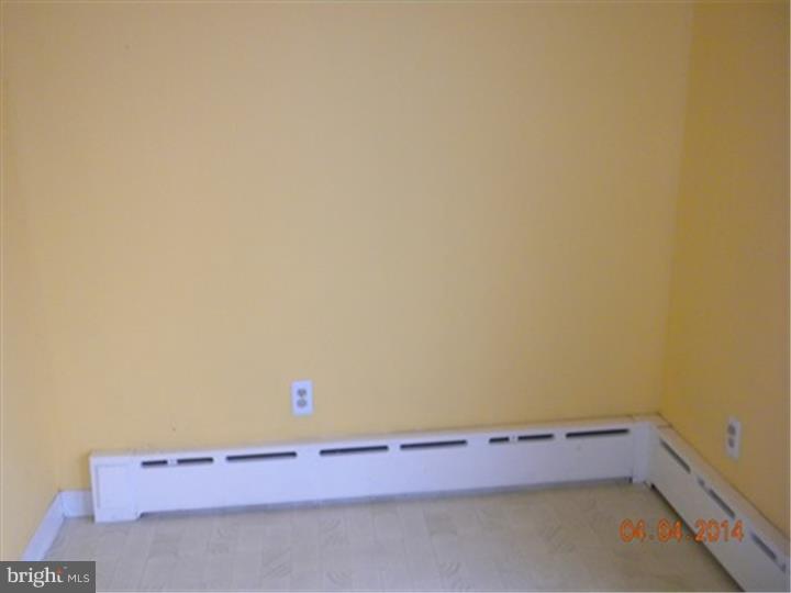 139 Walsh Road Lansdowne, PA 19050 - Photo 6 of 14